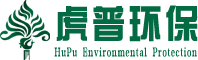 米樂m6·(中國)官方網站