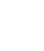 呼和浩特市增水建筑工程有限責任公司